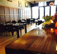 Chang Noi Thai - Sydney 4u