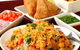 Deccan Indian Kitchen - thumb 0