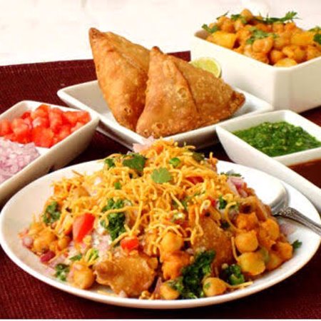 Deccan Indian Kitchen - Accommodation Sydney 0