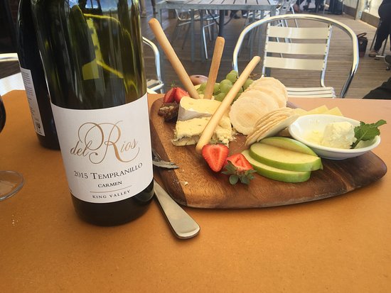 Moorabool ACT Accommodation Sydney