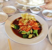 Eastern Bell Chinese Restaurant - Sydney 4u