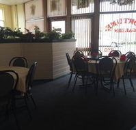 Fortune Garden Chinese Restaurant - Sydney 4u