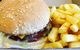 Highton Fish & Chips - thumb 0