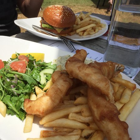 House Of Jack Rabbit - Sydney 4u 0