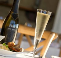 Jack Rabbit Vineyard - Sydney 4u