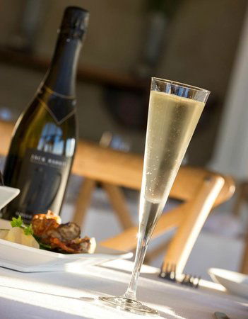 Jack Rabbit Vineyard - Sydney 4u 0