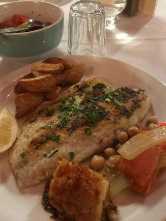 La Maiella - Sydney 4u 0