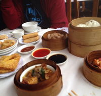 Mandarin Court - Sydney 4u