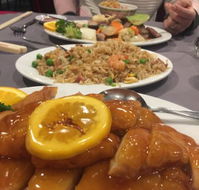 Ming Terrace Chinese Restaurant - Sydney 4u