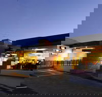 Ocean Grove Bowling Club - Sydney 4u