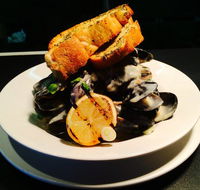 Ocean Grove Hotel - Sydney 4u