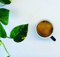 Parade Espresso Bar - Sydney 4u