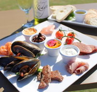 Portarlington Golf Club Bistro - Sydney 4u