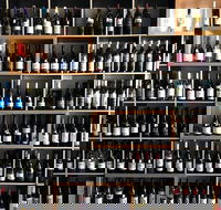 Portovino Wine Bar  Wine Store - Sydney 4u