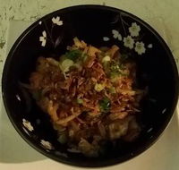 Saigon Vietnamese Restaurant - Sydney 4u