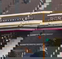 Selene's Chocolate - Sydney 4u