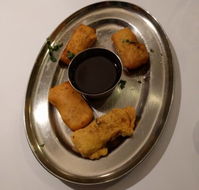 Spice Cottage - Sydney 4u