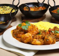 Tandoori Lovers Authentic Indian Restaurant - Sydney 4u