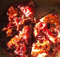 The Pizza Factorie - Sydney 4u