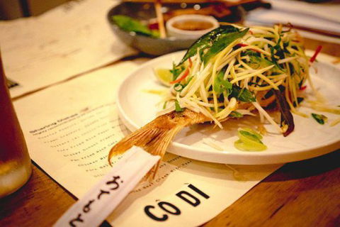Uncle Jack's - Sydney 4u 0