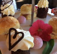 Van Loons Nursery - Sydney 4u