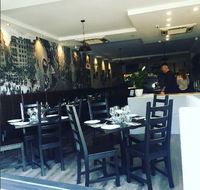 Via Condotti Restaurant - Sydney 4u