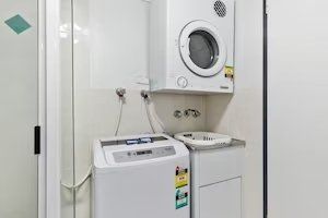 The Coffee House Apartments & Bistro - Sydney 4u 11
