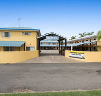 Glenmore Tavern - Sydney 4u