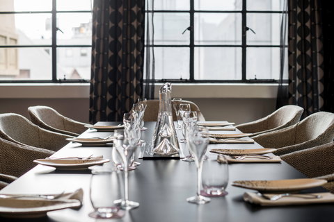 Adelphi Hotel - Accommodation Sydney 11