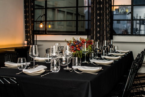 Adelphi Hotel - Accommodation Sydney 12