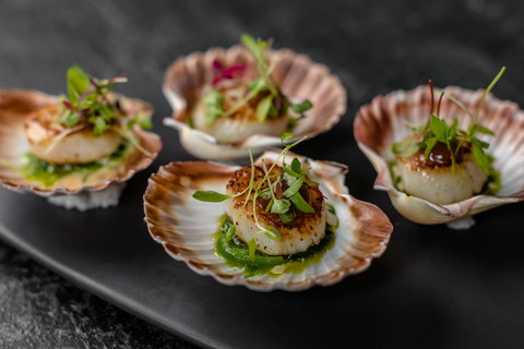 Adelphi Hotel - Accommodation Sydney 13