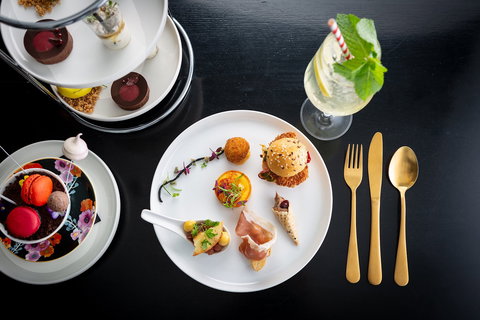 Adelphi Hotel - Accommodation Sydney 14