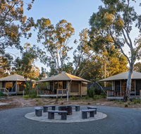 Discovery Parks Barossa Valley - Accommodation Sydney