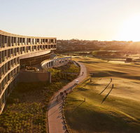 RACV Torquay Resort - Accommodation Sydney