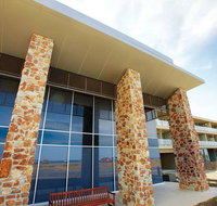 Wyndham Resort Torquay - Accommodation Sydney