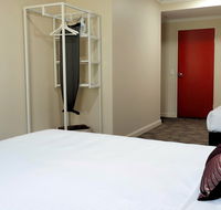 28 Hotel - Accommodation Sydney