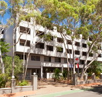 Metro Aspire Hotel Sydney - Accommodation Sydney