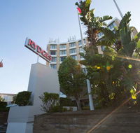 Rydges Camperdown - Sydney 4u