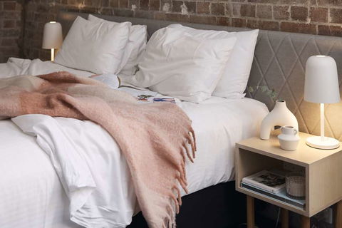 The Ultimo Hotel Sydney - Sydney 4u 9