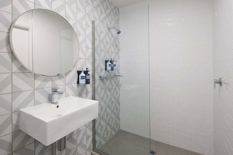 The Ultimo Hotel Sydney - Sydney 4u 16