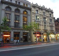 1831 Boutique Hotel - Accommodation Sydney