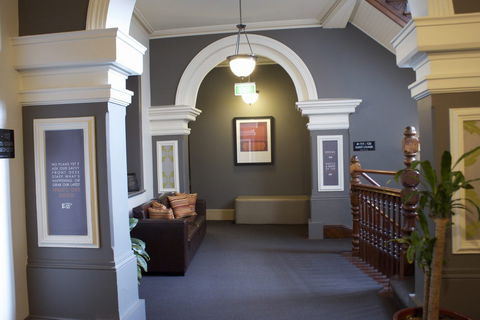 1831 Boutique Hotel - Accommodation Sydney 1
