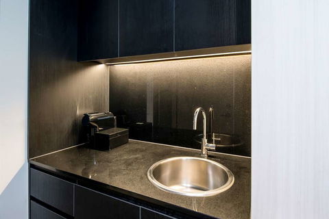 Adina Apartment Hotel Brisbane - Sydney 4u 14