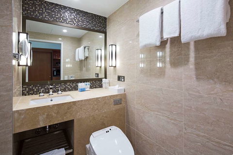 Royal On The Park - Accommodation Sydney 6