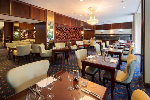Royal On The Park - Accommodation Sydney 10