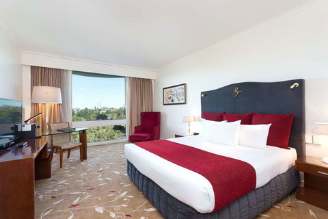 Royal On The Park - Accommodation Sydney 15