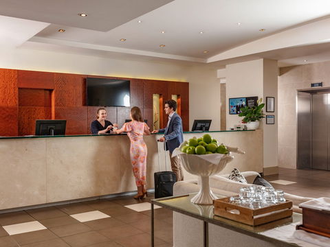 The Sebel Brisbane - Accommodation Sydney 3