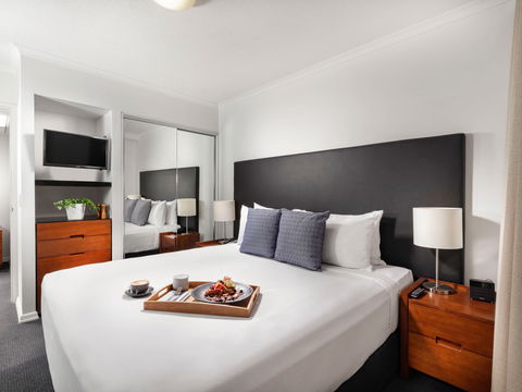 The Sebel Brisbane - Accommodation Sydney 4