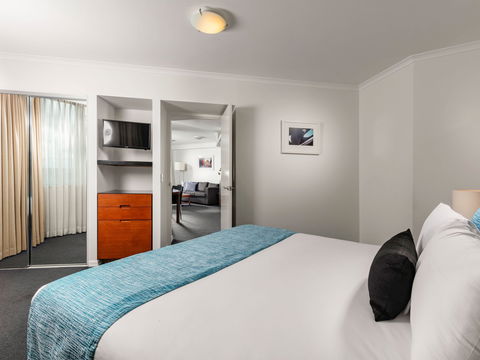 The Sebel Brisbane - Accommodation Sydney 5