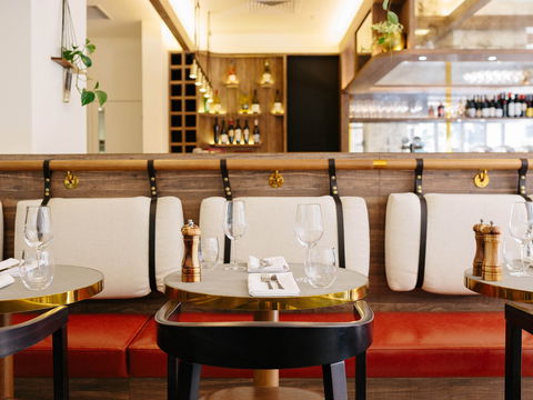 The Sebel Brisbane - Accommodation Sydney 11